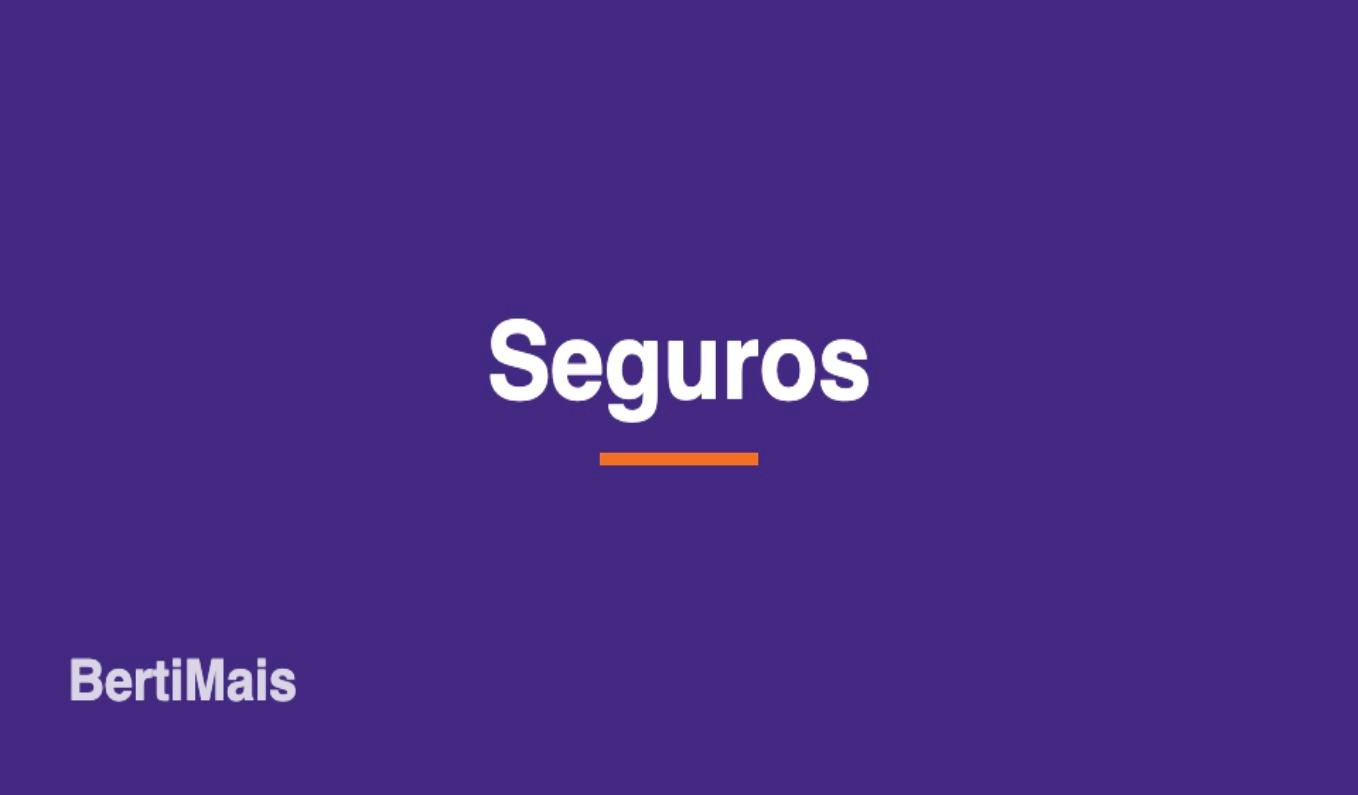 Seguro de Vida x Plano Funerário: Entenda as Diferenças - Bertimais Clube de Benefícios e Assistência Funeral