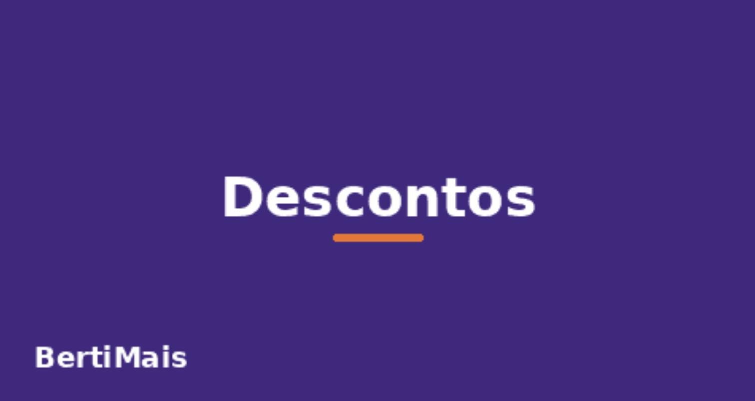 Cashback: o que é e Como Funciona Esse Benefício - Bertimais Clube de Benefícios e Assistência Funeral